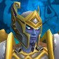 Vesiah avatar