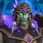 Prophdk avatar