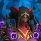 Irissaria avatar