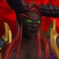 Tronsvar avatar