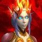 Grahms avatar