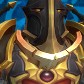 Lîônhêart avatar