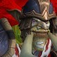 Maddenen avatar