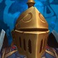 Kharzon avatar