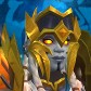Cuddnerfpal avatar