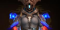 Mhagez's icon