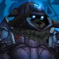 Stormizran