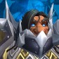 Koldione avatar