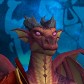 Alandrozath