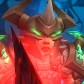 Ekeko avatar