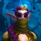 Emikan profile icon