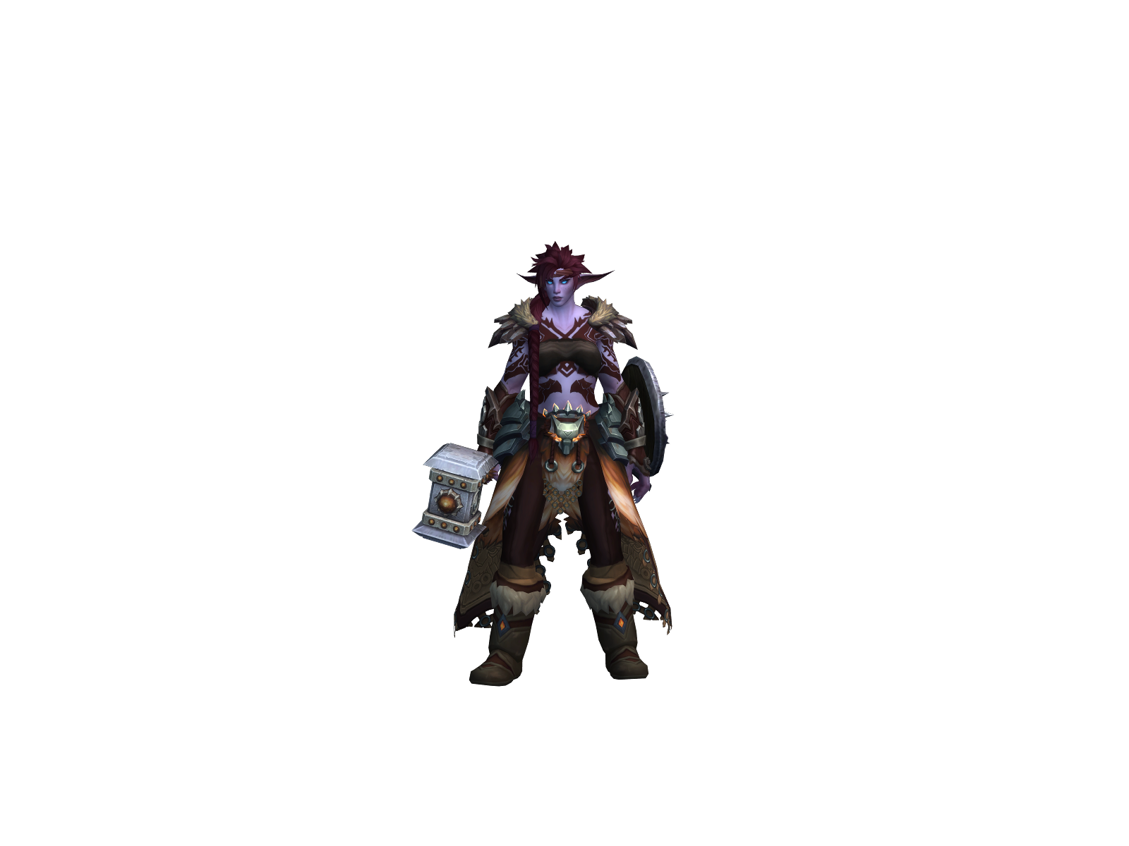 Absa
