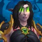 Dhlean avatar