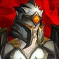 Corunir avatar
