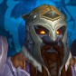 Ezrealeaf avatar