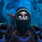 Scrydruid avatar