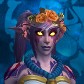 Blazebited avatar