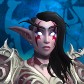 Alenadast