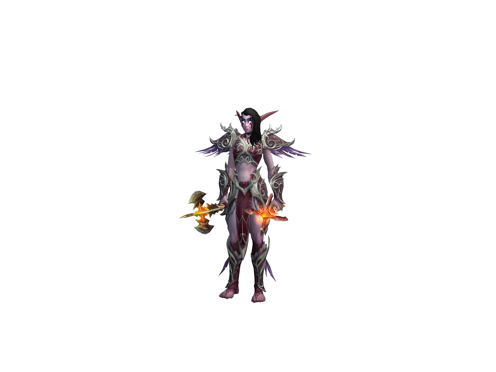 Alenadast