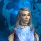 Sarenah avatar