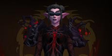 Purpleflurp's icon