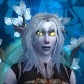 Mirianna avatar