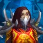 Catilra avatar