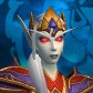Xilien avatar