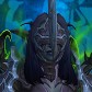 Eirra avatar