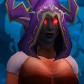 Melondropz avatar