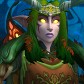 Talysra avatar