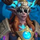 Bloodmyth avatar
