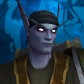 Maygacheatah avatar