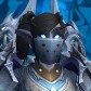 Jaangus avatar