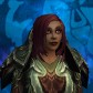 Stryfè avatar