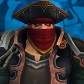 Bearkazmaier avatar