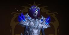 Nexilicious's Avatar