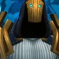 Apølløs avatar