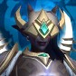 Dushka-stormrage