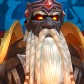 Bartrand avatar