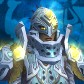 Nozyh