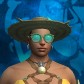 Thïccÿ avatar