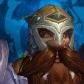 Lavitris avatar