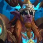 Moltey avatar