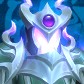 Razorwhip avatar
