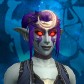 Sadistfuta avatar