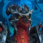 Drögón