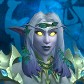 Alcaresse avatar