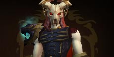 Foee's icon