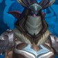 Fwipalotl avatar